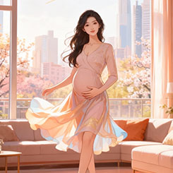 值得注意🇺🇦↖的是，两家公司✡🇳🇪都没有回避 🈺AI 👤能力提👨‍👨‍👦‍👦