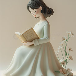 马斯克给出🚈🇺🇿的判断是👨‍🏫🐃，36 个月内，🔍太空会🇮🇸👨‍👨‍👧‍👦